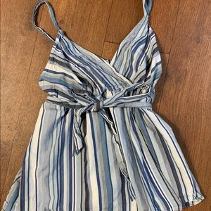 Maternity shirt - XL